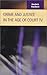 Crime and Justice in the Age of Court TV (Criminal Justice)