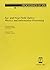 Far and Near Field Optics: Physics and Information Processing : 23-24 July 1998, San Diego, California (Proceedings of Spie--The International Society for Optical Engineering, V. 3467.)