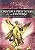 Grandes Profecías de la Historia: El Destino dede la Antigüedad hasta Hoy (Nuevo milenio/ New Millennium) (Spanish Edition)