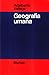 Geografia umana (Strumenti per una nuova cultura) (Italian Edition)