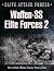 Waffen-SS Elite 2: Hohensta...