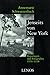 Jenseits von New York: Ausgewählte Reportagen, Feuilletons und Fotografien aus den USA 1936-1938 (Ausgewählte Werke von Annemarie Schwarzenbach)