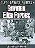 German Elite Forces (Elite Attack Forces)