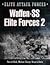 Waffen-SS Elite 2: Hohenstaufen and Grossdeutschland (Elite Attack Forces)