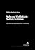 Wahn und Wirklichkeit – Multiple Realitäten: Der Streit um ein Fundament der Erkenntnis (Treffpunkt Philosophie) (German Edition)