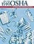29 CFR 1910 OSHA General Industry Regulations