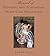 Manual of Pediatric and Pos...