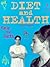 Diet and Health