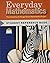Everyday Mathematics: Stude...