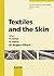 Textiles and the Skin by Peter Elsner