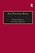The Paradise Bank: The Mercantile Bank of India, 1893–1984 (Studies in Banking and Financial History)