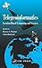 Telegeoinformatics: Locatio...