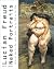 Lucian Freud : naked portra...