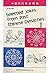 Selected Jokes from Past Chinese Dynasties (4 Book Set)