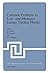 Common Problems in Low- and Medium-Energy Nuclear Physics (NATO Science Series B:, 45)