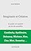 Imaginaire et création: Le poète et le peintre au jeu des possibles (Les lettres du temps) (French Edition)