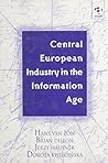 Central European Industry in the Information Age