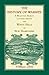 The History of Warren, a Mountain Hamlet Located among the Wh... by William Little