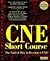 Cne Short Course/Book and C...