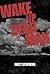Wake Up, Dead Man