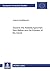 Towards the «Antibildungsroman»: Saul Bellow and the Problem of the Genre (Europäische Hochschulschriften / European University Studies / Publications Universitaires Européennes)