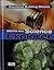 Prentice Hall Science Explo...