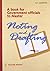 Govt. Officials To Master Noting & Draftin by M.K.Agarwal