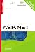ASP. .NET .NET Shortcut