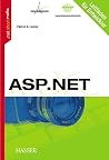 ASP. .NET .NET Shortcut ASP. .NET .NET Shortcut