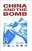 China and the Bomb