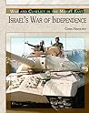 Israel's War of I...