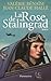 La Rose de Stalingrad