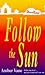 Follow the Sun