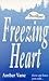 Freezing Heart