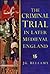 The Criminal Trial in Later...
