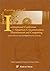 Proceedings of the Sixth In...