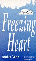 Freezing Heart (Point Romance: Dream Ticket)
