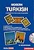 Modern Turkish : A Complete Self-Study Course for Beginners