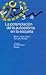 La potenciación de la autoestima en la escuela (Papeles De Pedagogia) (Spanish Edition)