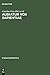 Audiatur Vox Sapientiae: A Festschrift for Arnim von Stechow (Studia grammatica, 52) (German Edition)