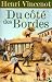 Du côté des Bordes