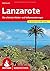 Lanzarote: Die schönsten Kü...