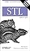STL kurz und gut by Ray Lischner