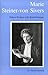 Marie Steiner-von Sivers: Fellow Worker with Rudolf Steiner