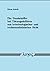 Terminigebrauch Und Folgebeziehung (Logische Philosophie) by Uwe Scheffler