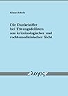 Terminigebrauch Und Folgebeziehung (Logische Philosophie) (German Edition)