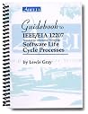 Guidebook to IEEE/EIA 12207 Software Life Cycle Processes Guidebook to IEEE/EIA 12207 Software Life Cycle Processes