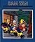 Sam Tan: Mellt a Gwisg Ffansi: Fireman Sam and the Lightning Strike (Welsh Edition)