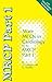 More McQ's in Cardiology for the Mrcp Part 1 by David Sandler