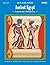 Ancient Egypt: Ancient history (As it was!)